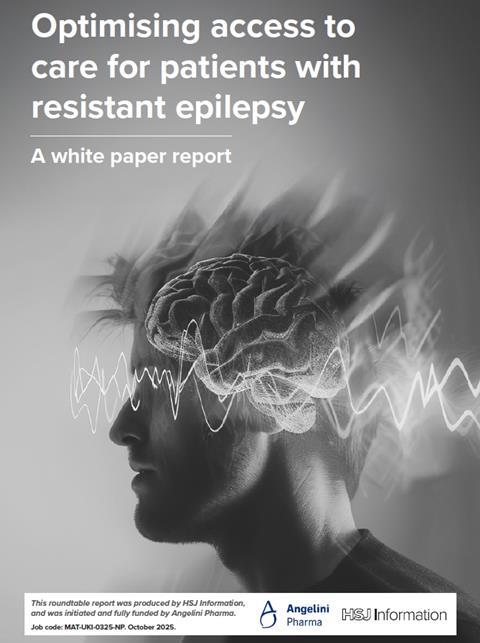 Angelini Pharma inside image