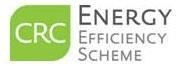 The CRC energy efficiency scheme affects up to 25,000 organisations. Are you one of them?