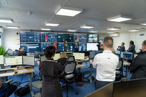 TeleTracking_HSJ advertorial image 2