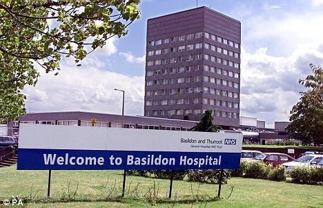 Basildon.jpg