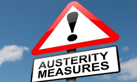 austerity_measures_finance
