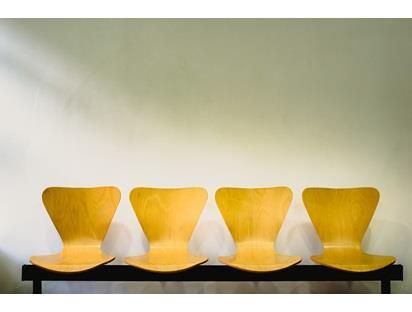waiting-room