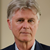 Professor James Buchan