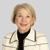 Ann Francke