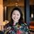 Cassandra Yong