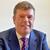 Paul Burstow