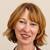 Catherine Howe