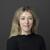 Zoe Tidman