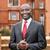 Femi Macaulay