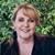 Carolyn Gullery