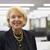 Ann Francke
