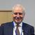 Professor James Kingsland