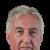 Professor Paul Batchelor