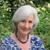 Margaret Rustin