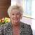 Barbara Harpham