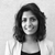 Resham Kotecha
