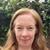 Nuala Hampson