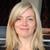Joanne Hunt