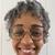 Karen Bonner