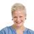 Roz Campion