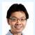 Dr Patrick Yong
