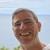 Dr Tomaz Garcez
