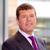 Paul Burstow