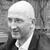 Martin Vernon