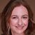 Natasha Phillips