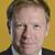 Paul Farmer
