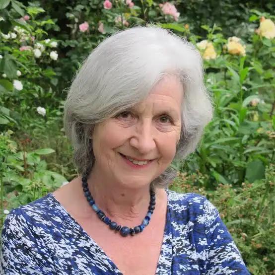 Margaret Rustin | Contributor | Health Service Journal