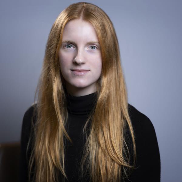Jasmine Rapson | Correspondent | Health Service Journal