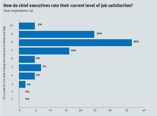 so-what-does-it-take-to-be-a-chief-executive-in-the-nhs-hsj