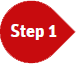 Step1