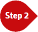 Step1