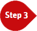 Step1