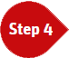 Step1