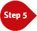 Step1