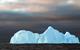Iceberg