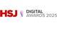 Digital Awards 2025_Left Aligned