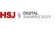 Digital Awards 2025_Left Aligned