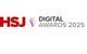 Digital Awards 2025_Left Aligned