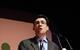 Health secretary Andy Burnham