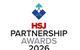 Partnership Awards 2026_Centralised