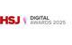 Digital Awards 2025_Left Aligned