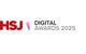 Digital Awards 2025_Left Aligned
