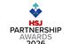 Partnership Awards 2026_Centralised