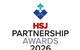 Partnership Awards 2026_Centralised - Copy
