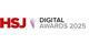 Digital Awards 2025_Left Aligned