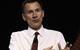 Jeremy Hunt